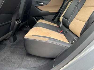 2025 Chevrolet Equinox, $32599. Photo 7