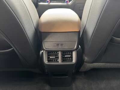 2025 Chevrolet Equinox, $32599. Photo 9