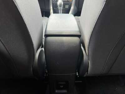 2019 Ford EcoSport, $14399. Photo 10