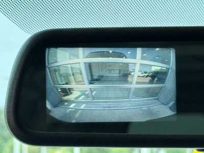 2021 GMC Van,Cargo, $22998. Photo 4