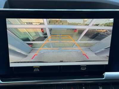 2026 Chevrolet 1500 Crew Cab, $50095.0. Photo 4