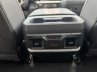 2023 Chevrolet 1500 Crew Cab, $50898. Photo 9