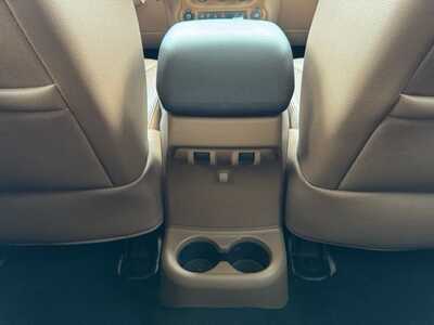 2013 Jeep Wrangler Unlimited, $20999. Photo 8
