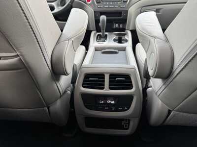 2019 Honda Pilot, $24295. Photo 11