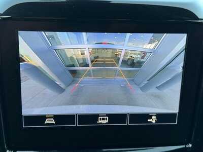 2023 Chevrolet Traverse, $27998. Photo 4