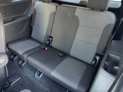 2023 Chevrolet Traverse, $27998. Photo 9