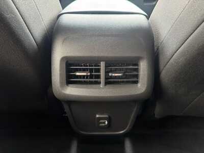 2024 Chevrolet Equinox, $21549. Photo 9