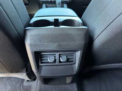 2026 Chevrolet Colorado Crew Cab, $41920.0. Photo 9