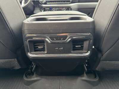 2025 Chevrolet 1500 Crew Cab, $50949. Photo 10