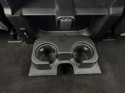 2020 Ford F150 Crew Cab, $26149. Photo 10