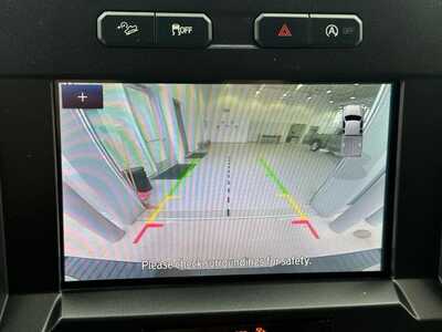 2020 Ford F150 Crew Cab, $26149. Photo 4