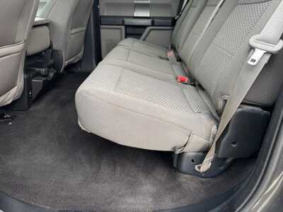 2020 Ford F150 Crew Cab, $26149. Photo 7