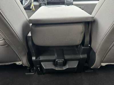 2020 Ford F150 Crew Cab, $26149. Photo 9