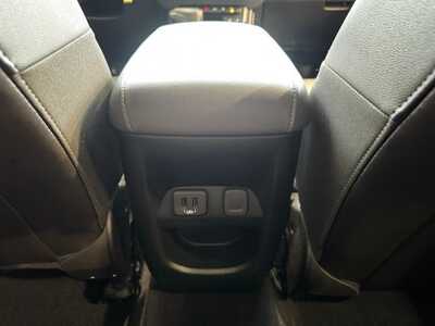 2020 Chevrolet Colorado Crew Cab, $28295. Photo 9