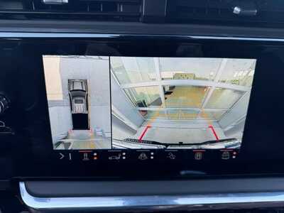 2024 GMC 1500 Crew Cab, $57399. Photo 4