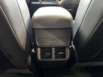 2025 Chevrolet Equinox, $26899. Photo 9