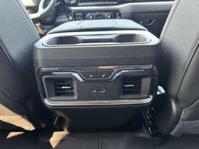 2026 Chevrolet 3500 Crew Cab, $82945.0. Photo 10