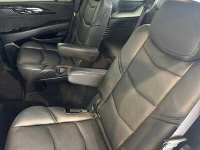 2016 Cadillac Escalade, $26499. Photo 10