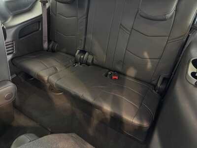 2016 Cadillac Escalade, $26499. Photo 11