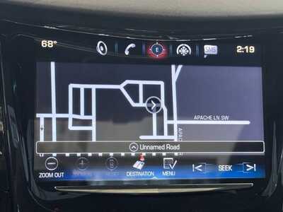 2016 Cadillac Escalade, $26499. Photo 3