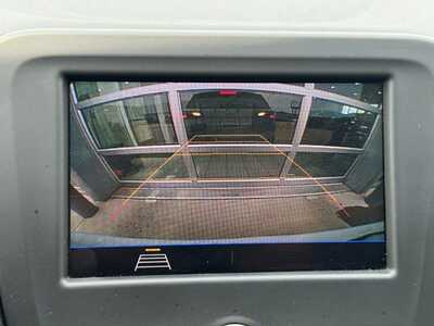 2020 Chevrolet Equinox, $16498. Photo 4