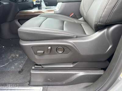 2026 Chevrolet Silverado 1500, $60680.0. Photo 6