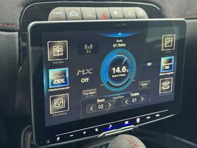 2013 Chevrolet Camaro, $39999. Photo 2
