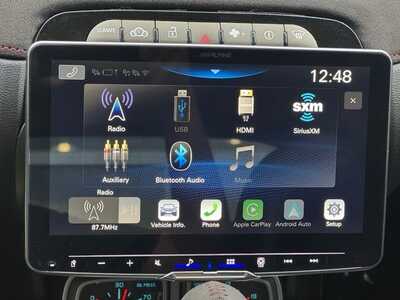 2013 Chevrolet Camaro, $39999. Photo 3