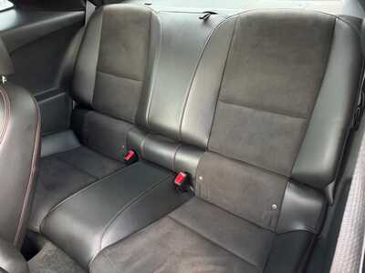 2013 Chevrolet Camaro, $39999. Photo 8