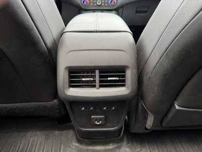 2019 GMC Terrain, $16199. Photo 9
