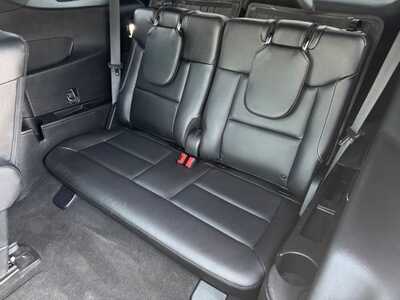 2021 Ford Explorer, $27199. Photo 10