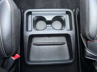 2021 Ford Explorer, $27199. Photo 11
