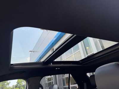 2021 Ford Explorer, $27199. Photo 7