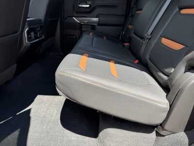 2021 GMC Sierra 1500, $41699. Photo 7