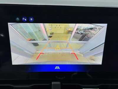 2027 Chevrolet Equinox, $31345.0. Photo 4