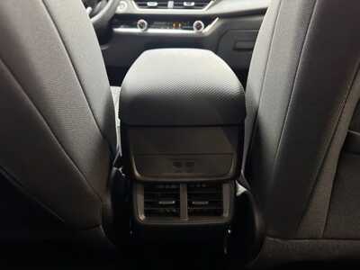 2027 Chevrolet Equinox, $31345.0. Photo 9