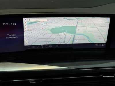 2026 Cadillac Escalade, $114235.0. Photo 3