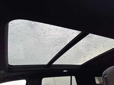 2026 Cadillac Escalade, $114235.0. Photo 8
