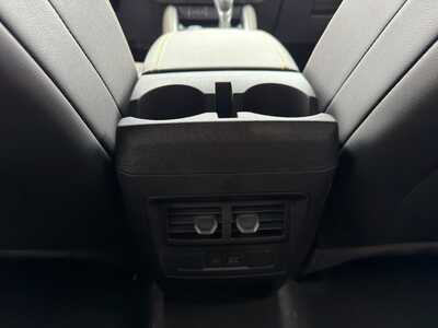 2026 Chevrolet Colorado Crew Cab, $51220.0. Photo 9