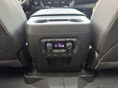 2026 Chevrolet Tahoe, $79875.0. Photo 11