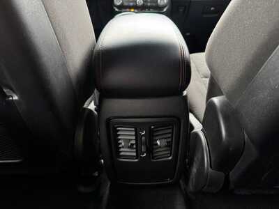 2023 Dodge Durango, $28449. Photo 10