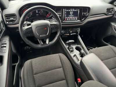 2023 Dodge Durango, $28449. Photo 11