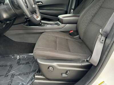 2023 Dodge Durango, $28449. Photo 5