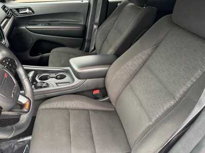 2023 Dodge Durango, $28449. Photo 6