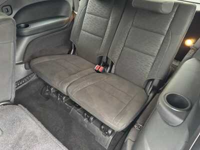 2023 Dodge Durango, $28449. Photo 9