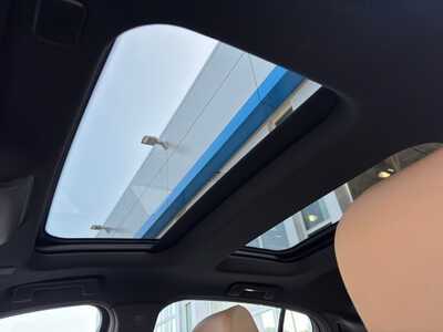 2026 Cadillac CT5, $55020.0. Photo 8