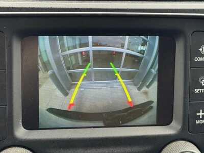 2019 RAM 1500 Ext Cab, $22349. Photo 4