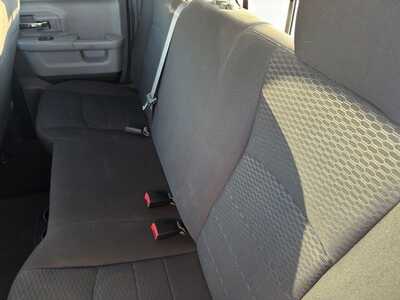 2019 RAM 1500 Ext Cab, $22349. Photo 8