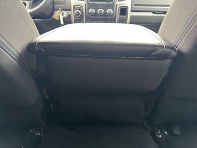 2019 RAM 1500 Ext Cab, $22349. Photo 9