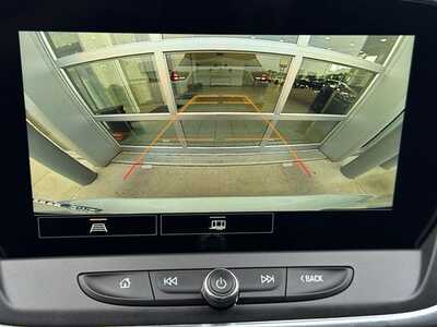 2023 Chevrolet Blazer, $26949. Photo 4
